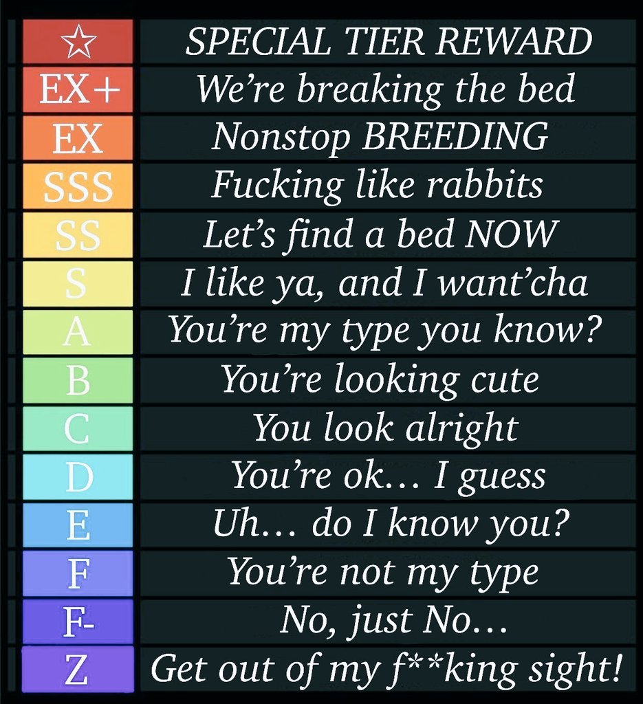 𝑩𝒊𝒈 𝑩𝒆𝒂𝒖𝒕𝒚 𝑴𝒆𝒍𝒐𝒏𝒚 tweet media