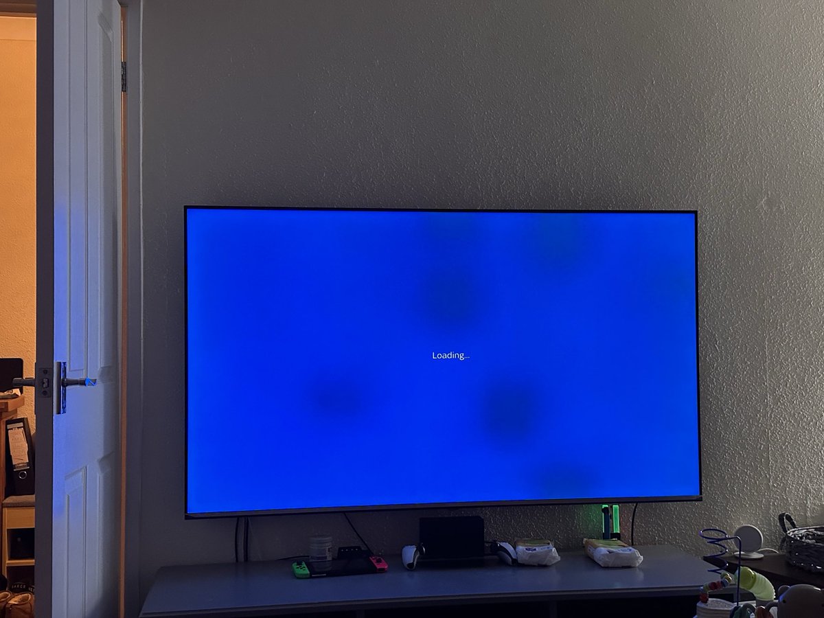 Sam Rees tweet media