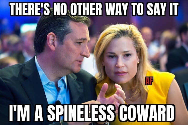 ADROCK CA tweet media