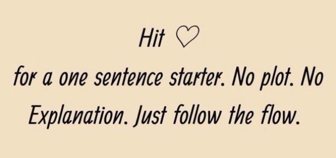 ‍ ‍Ⓑʟᶦᵗz 🪸ᶦᴛ.ᐟ tweet media