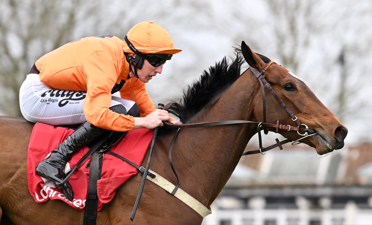 Ciarán Gethings tweet media