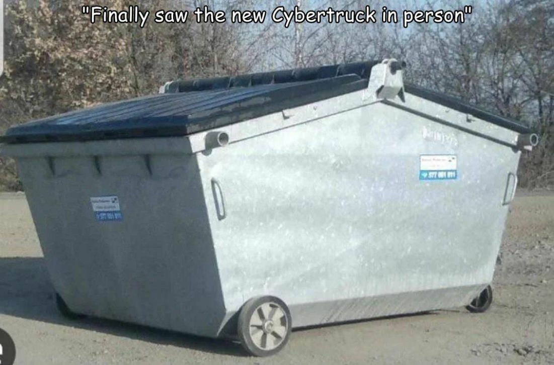 Robert Hindle tweet media