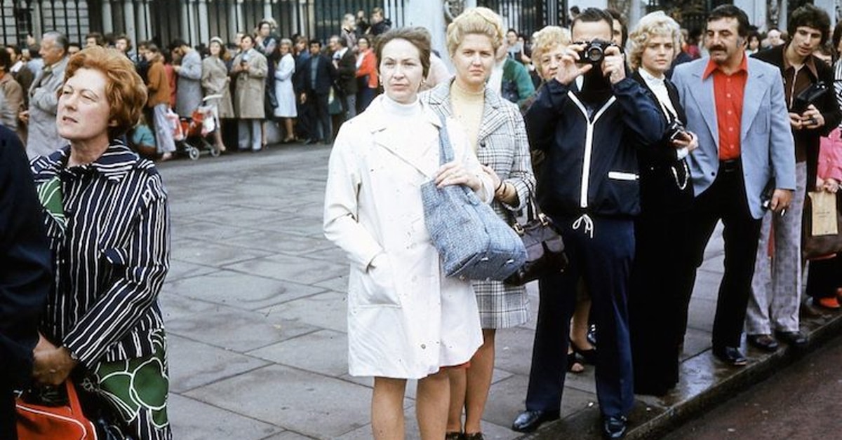 Academic Agent tweet media