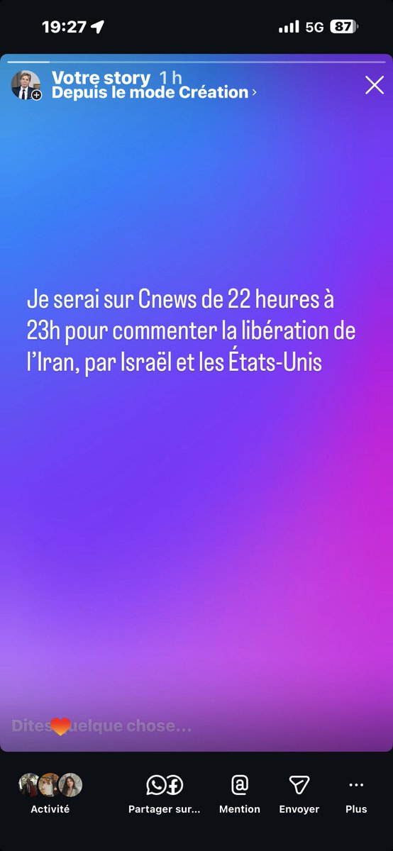 Olivier PARDO tweet media