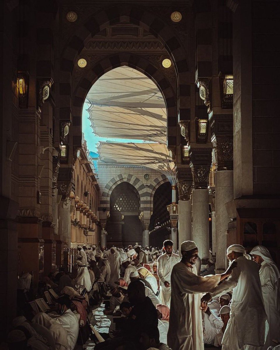 SART | سارت للفنون tweet media