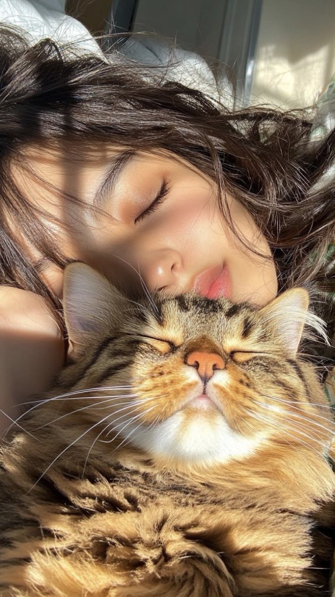 💫❣️💛💚🧡❣️💫