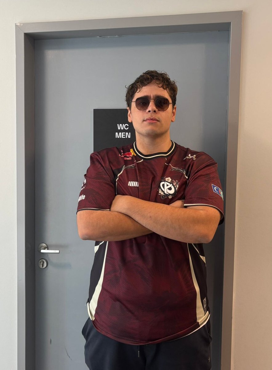 G2 League of Legends tweet media