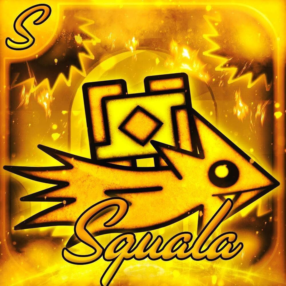 r0fty_cs's tweet photo. @follacamiones24 y gratis me las hicieron hace años https://t.co/Nn5ogdE3Li