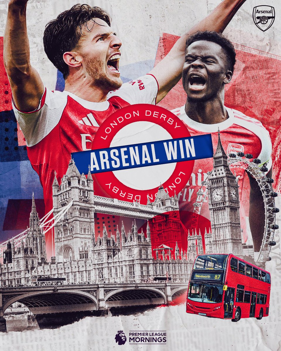 NBC Sports Soccer tweet media