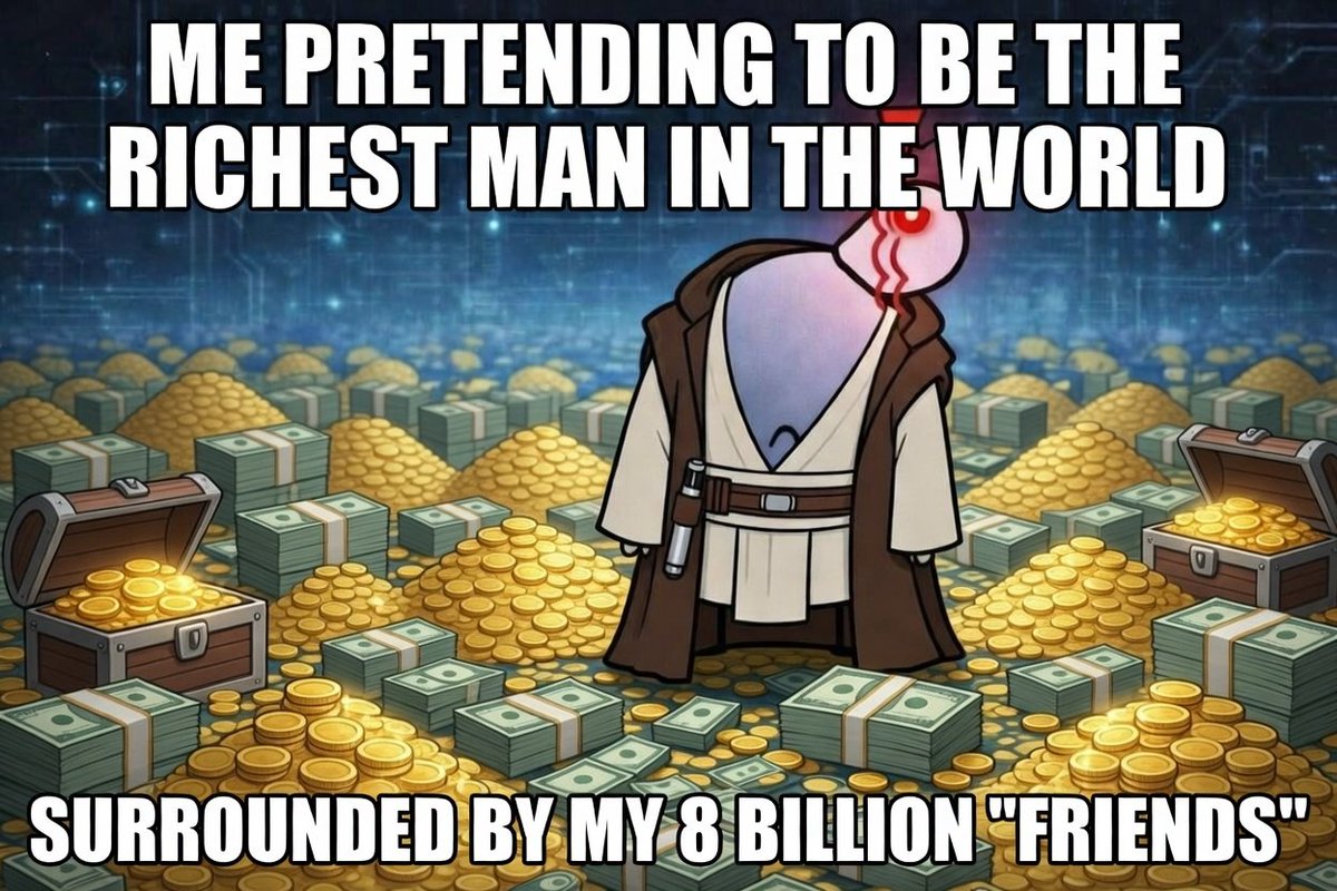 <a href="/Forbes/">Forbes</a> Exactly it's 💯 <a href="/elonmusk/">Elon Musk</a> it's so meanpippin.