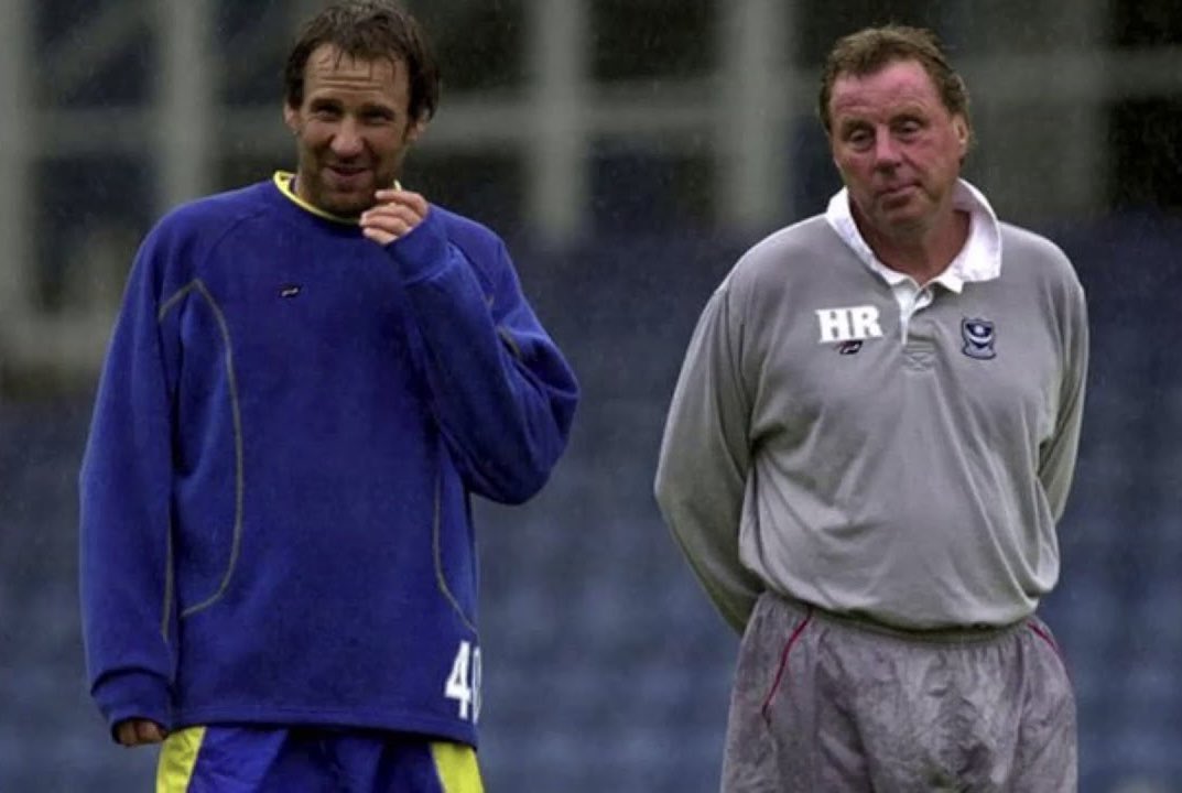 FTBL_Planet tweet media