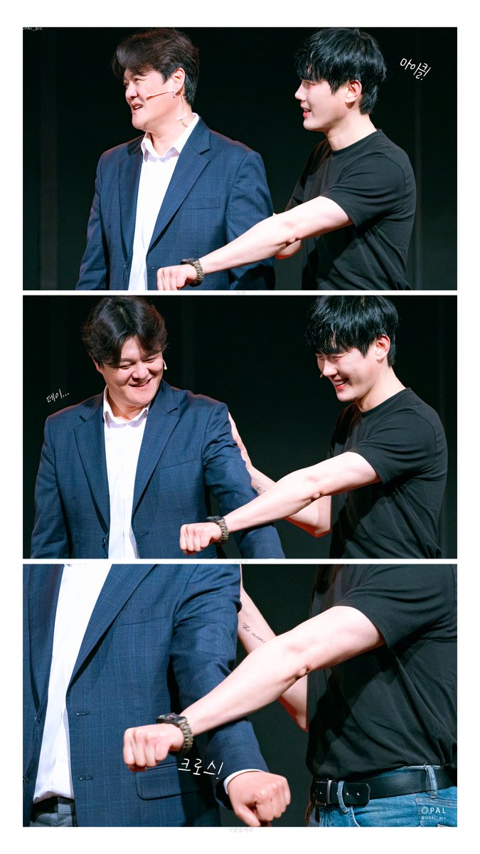 𝕆ℙ𝔸𝕃 tweet media