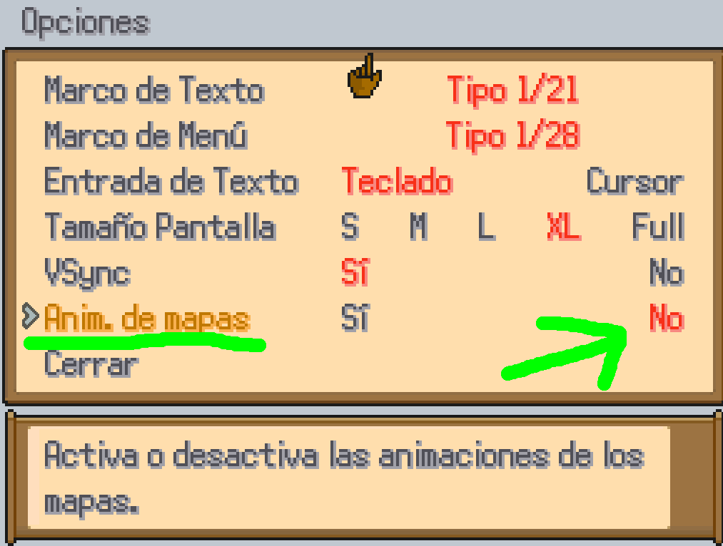 Haru Maker tweet media