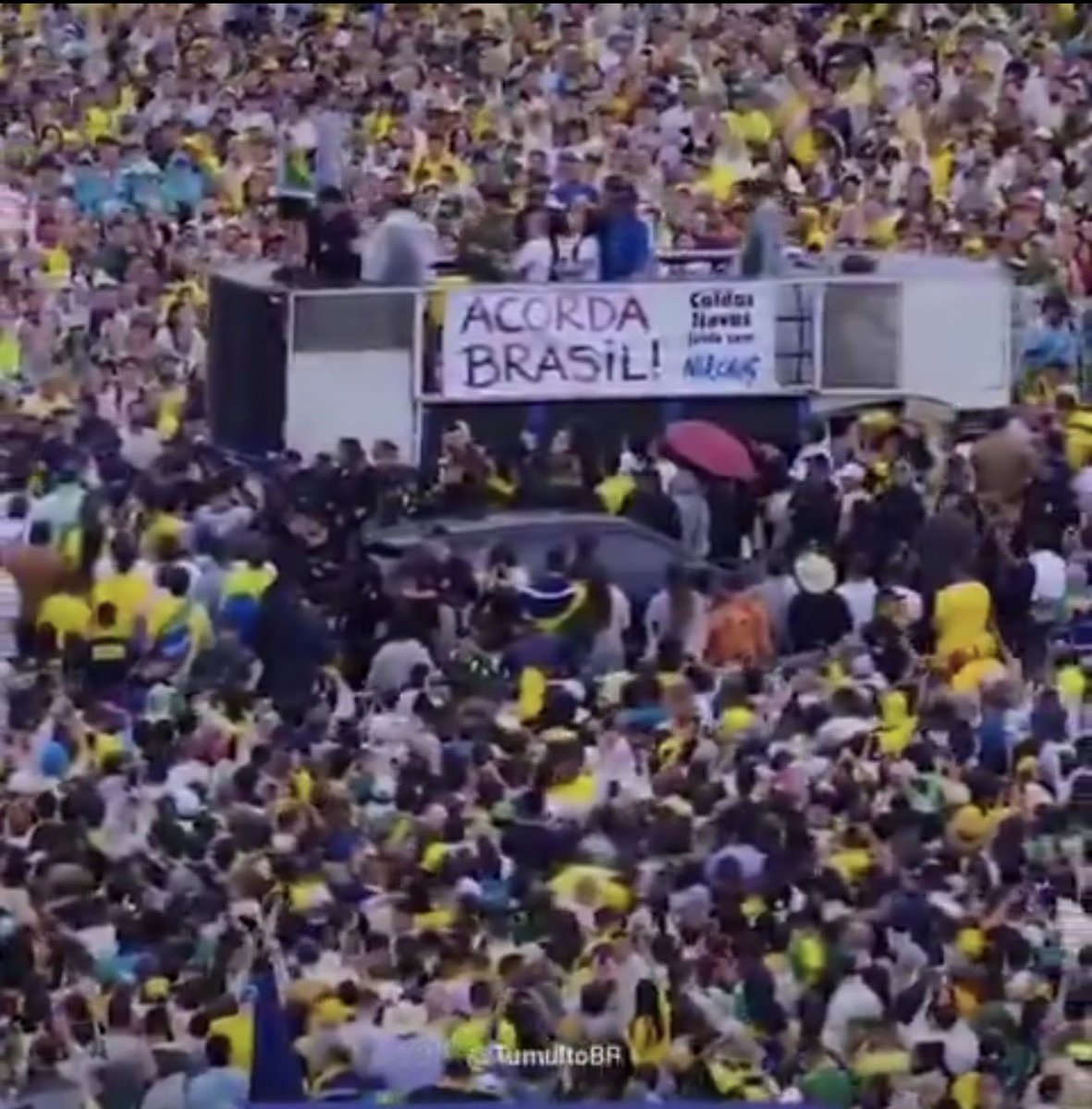 FollowSigame's tweet photo. Brasília/Curitiba/BH/Salvador 01/03/26 só da BOLSONARO https://t.co/UPRIFDSlXY