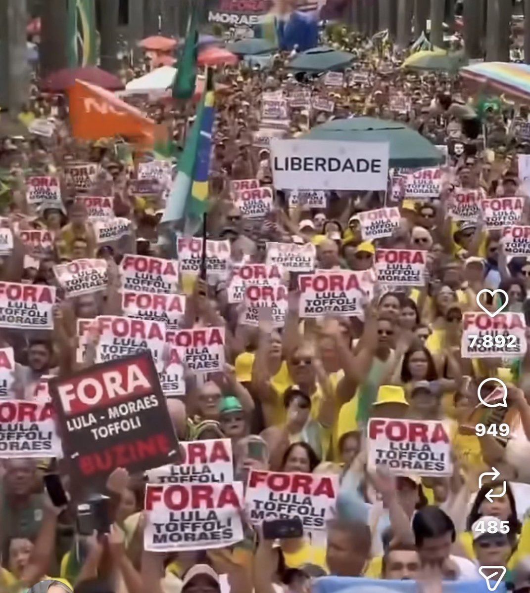 FollowSigame's tweet photo. Brasília/Curitiba/BH/Salvador 01/03/26 só da BOLSONARO https://t.co/UPRIFDSlXY