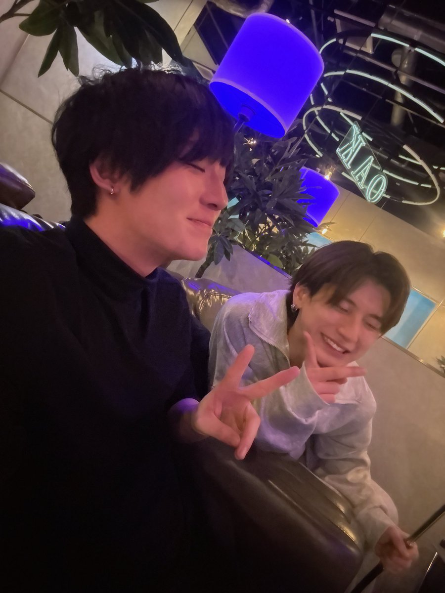 成田飛雄馬 (@ikegaku_hyuma) / Posts / X