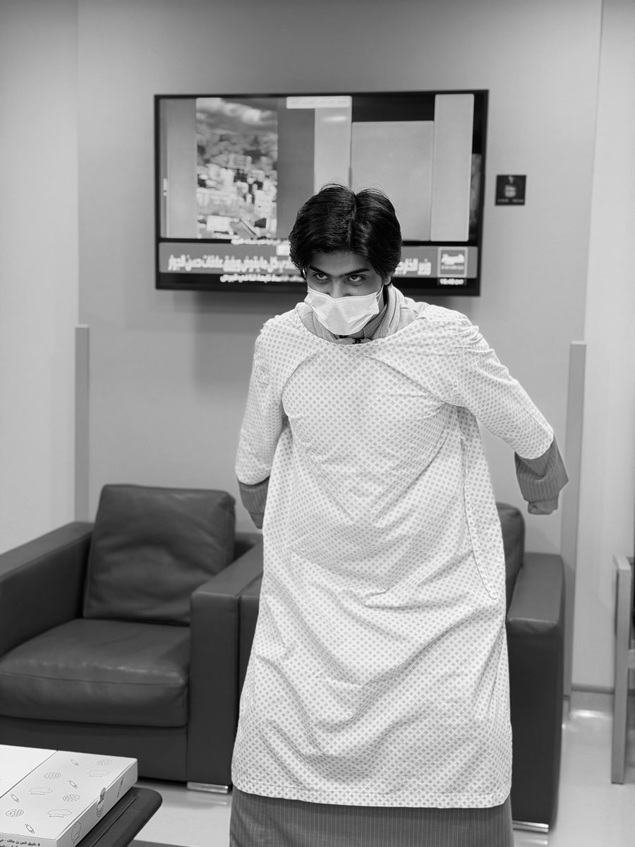 اورنس عبدالعزيز tweet media