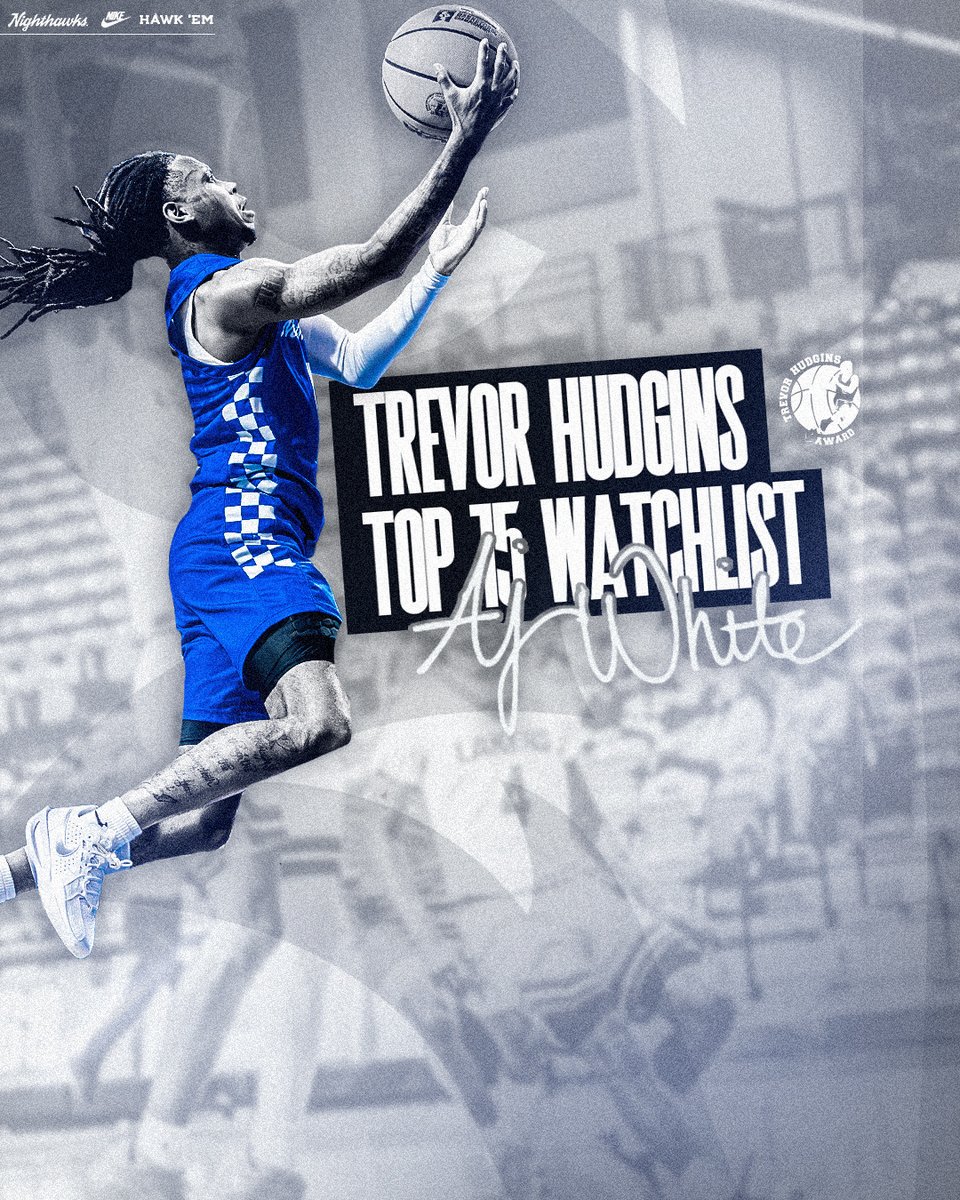 UNG Men's Basketball tweet media