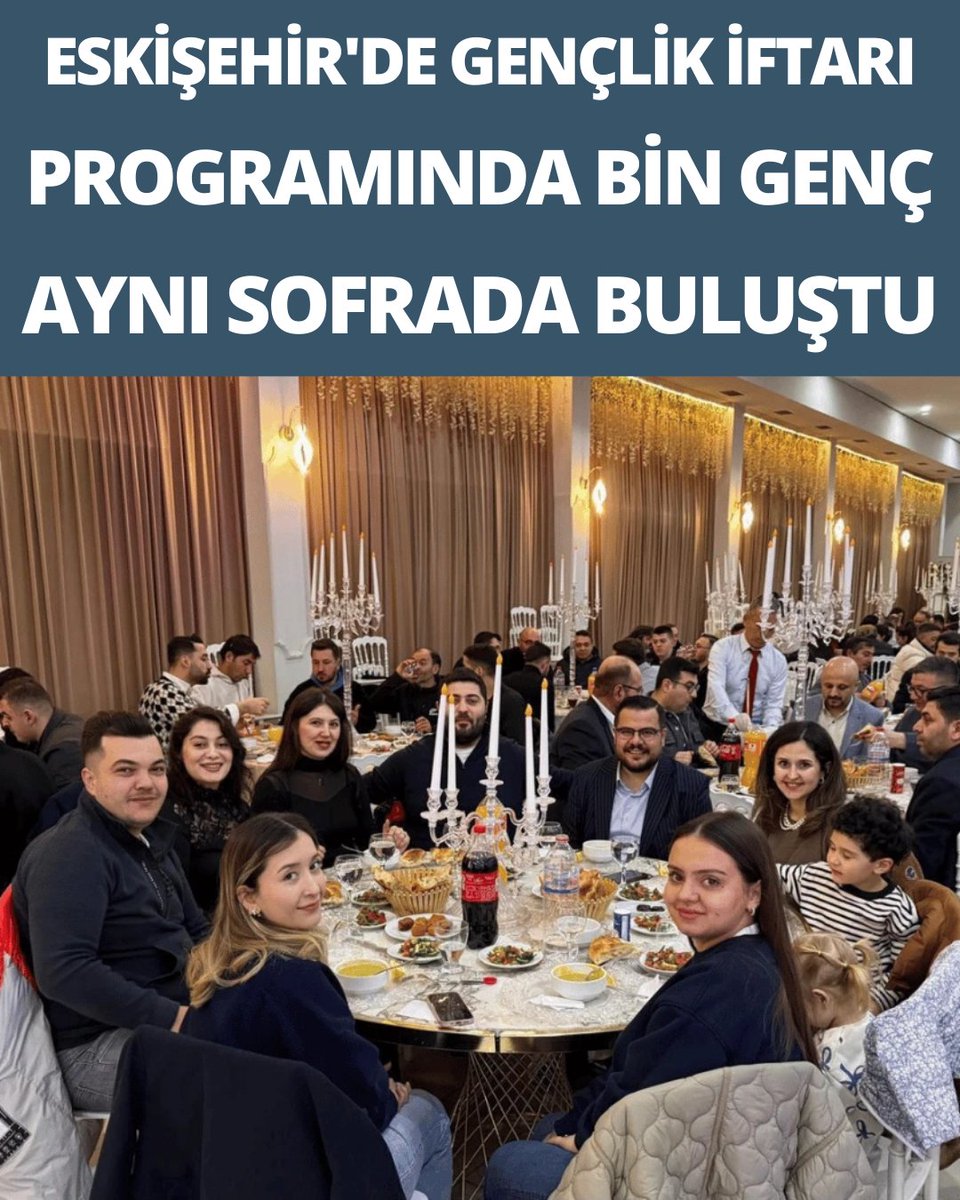 Eskisehir.Net tweet media