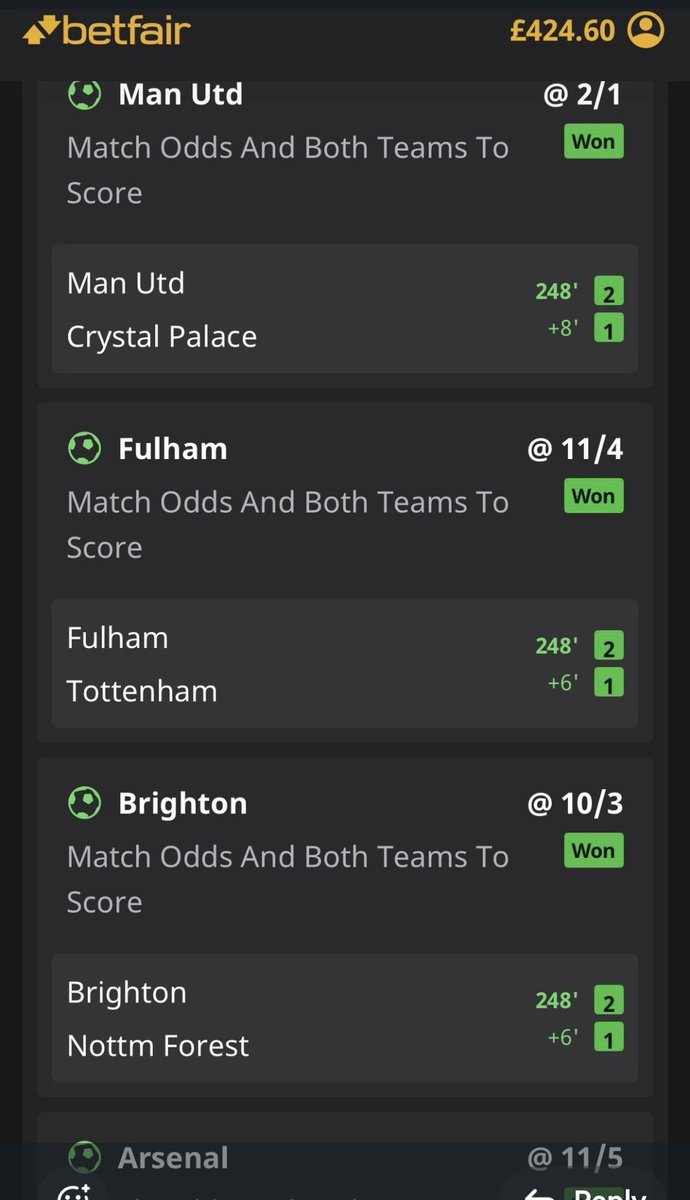 The Dalai Palmer tweet media