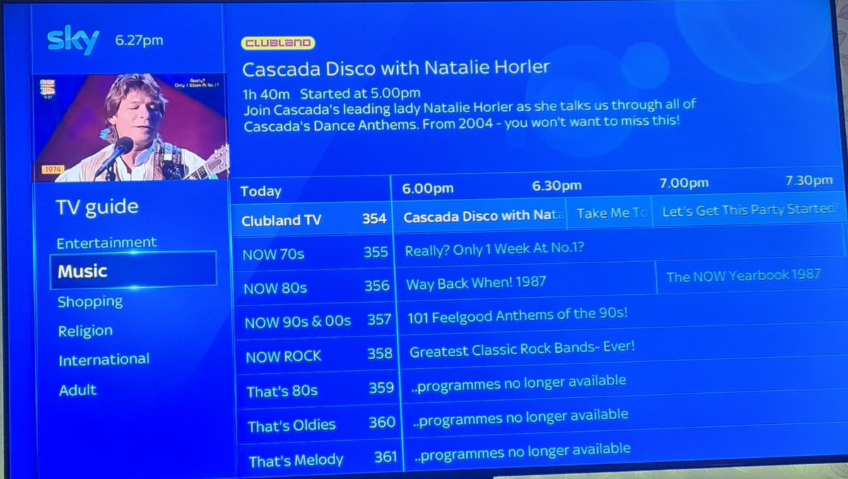 🇬🇷🇮🇲🇨🇾 Fed up of tax dodgers 🇨🇾🇮🇲🇬🇷 tweet media