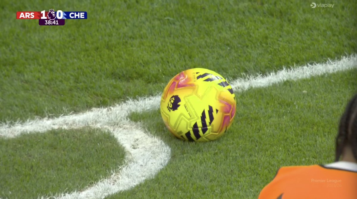 goat ronaldo tweet media