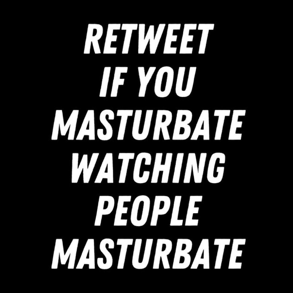 ♠️Goddess sylvanas♠️ tweet media