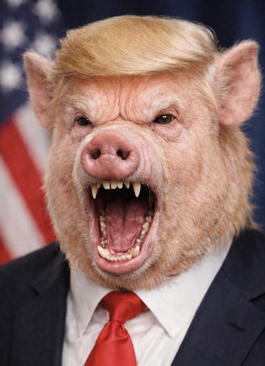 JACK 🆃 tweet media