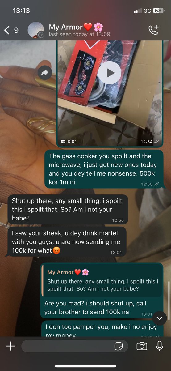 𝕯𝕖’𝕘𝕣𝕖𝕒𝕥✰ tweet media