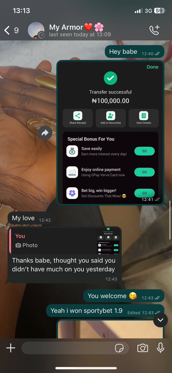 𝕯𝕖’𝕘𝕣𝕖𝕒𝕥✰ tweet media