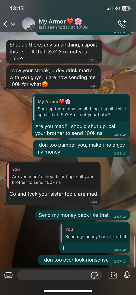 𝕯𝕖’𝕘𝕣𝕖𝕒𝕥✰ tweet media