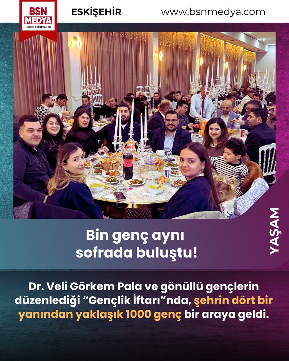 Eskişehir Basın Medya tweet media