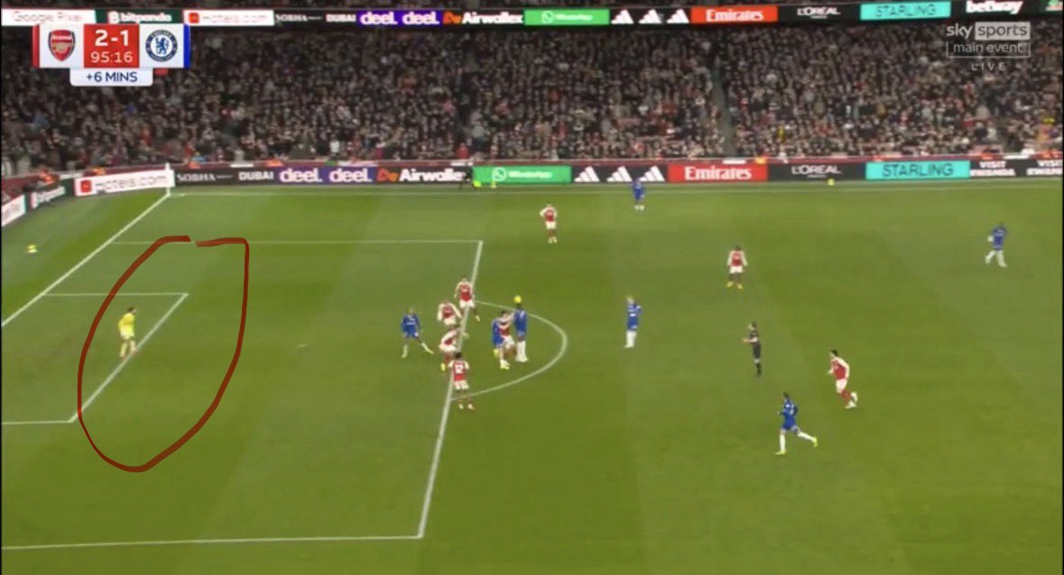 Felix⭐️ tweet media