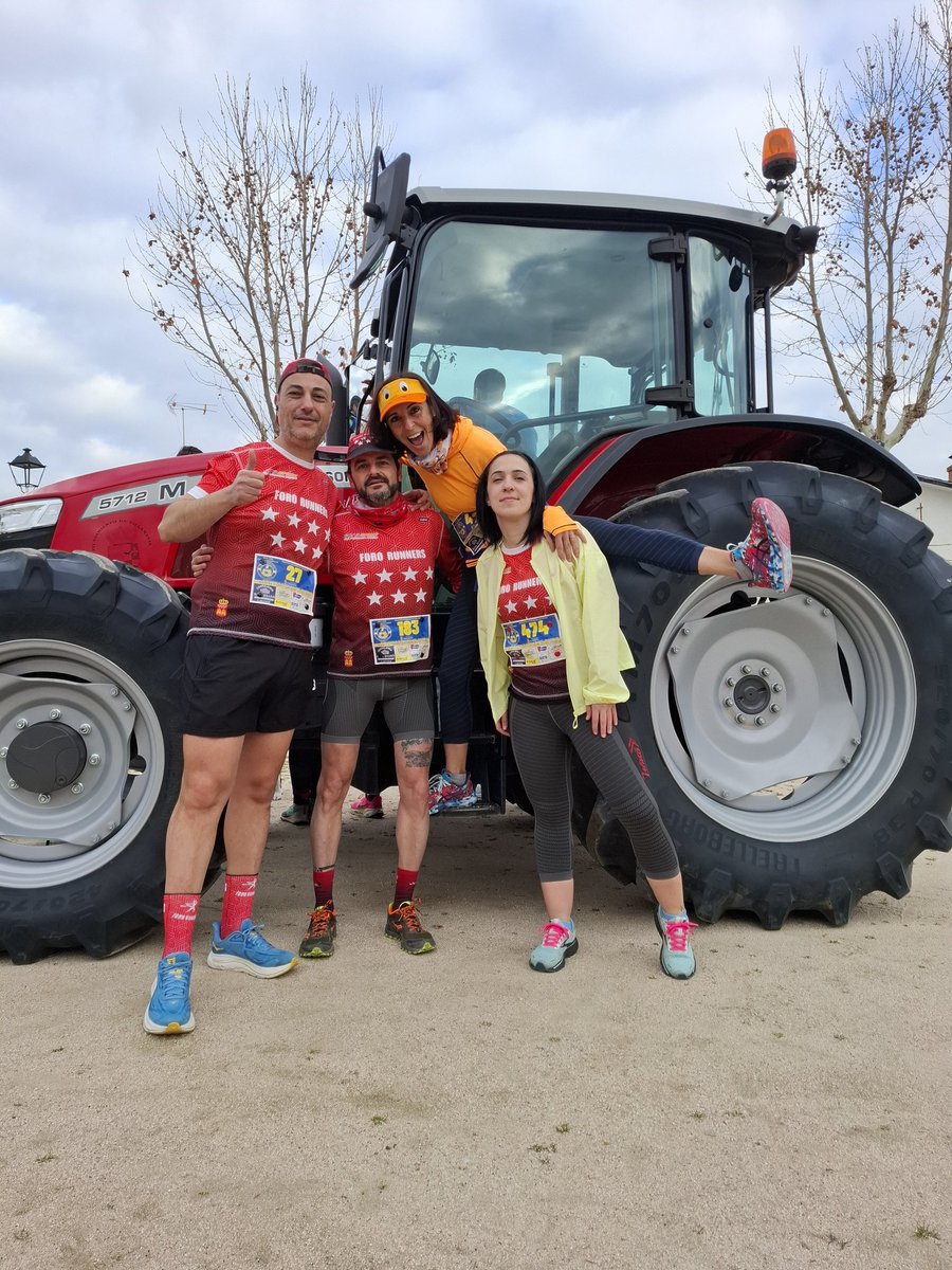 Nacho Batres tweet media