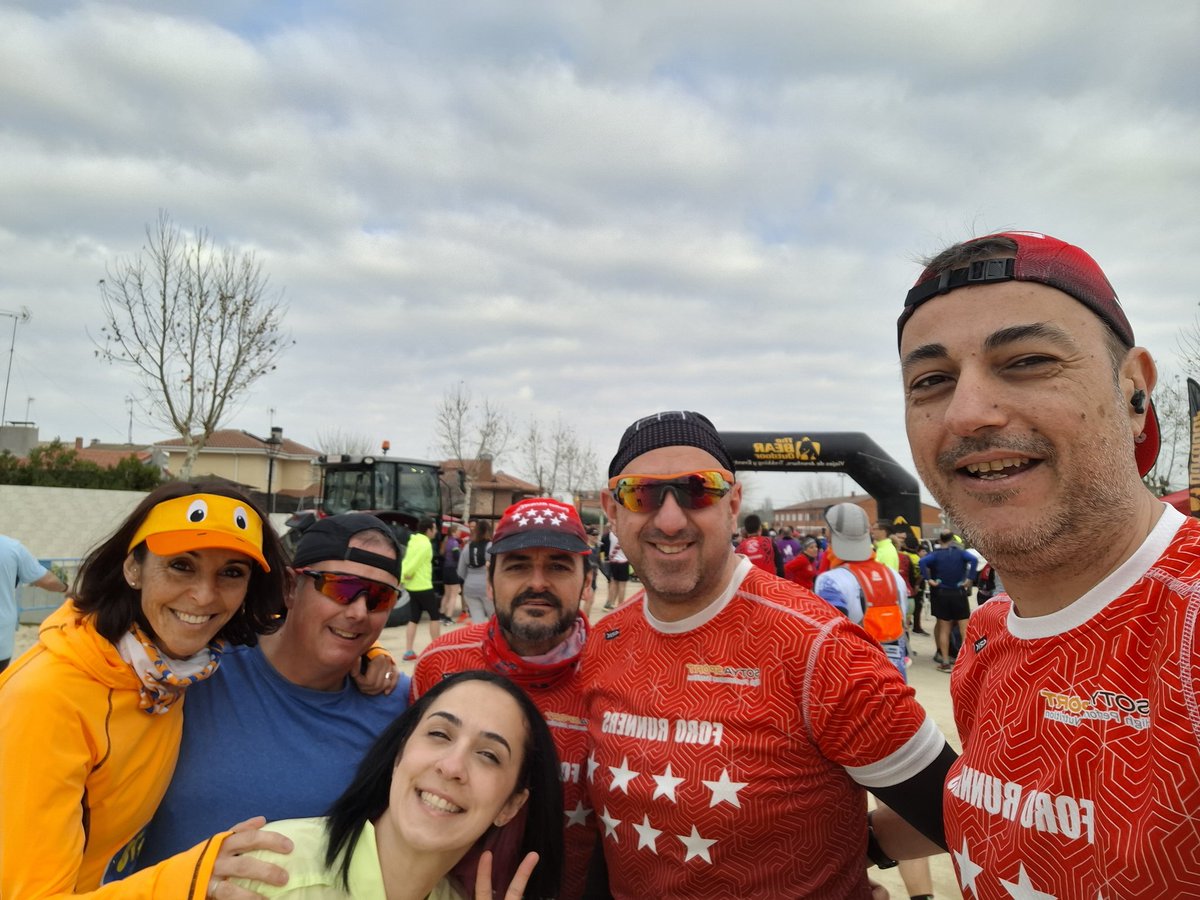 Nacho Batres tweet media