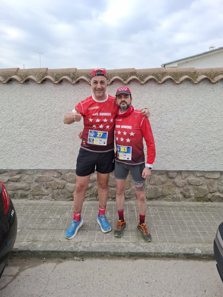 Nacho Batres tweet media