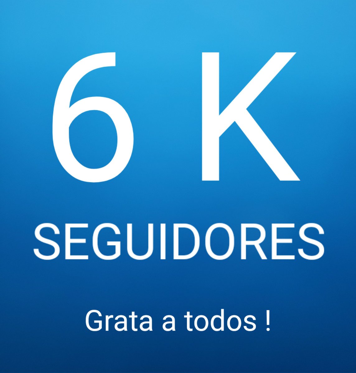 CidaValente1's tweet photo. Não é que cheguei ?
Felicíssima! 🚀
Obrigada a todos pelo grande apoio! 🤝 https://t.co/vPgrpzhdLt