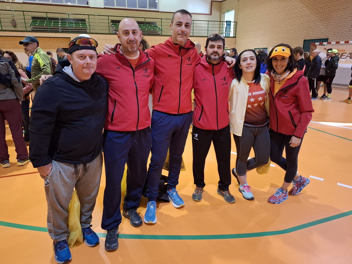 Nacho Batres tweet media