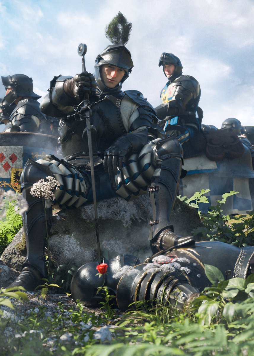 Japonês da Federal (COMMISSIONS OPEN) tweet media