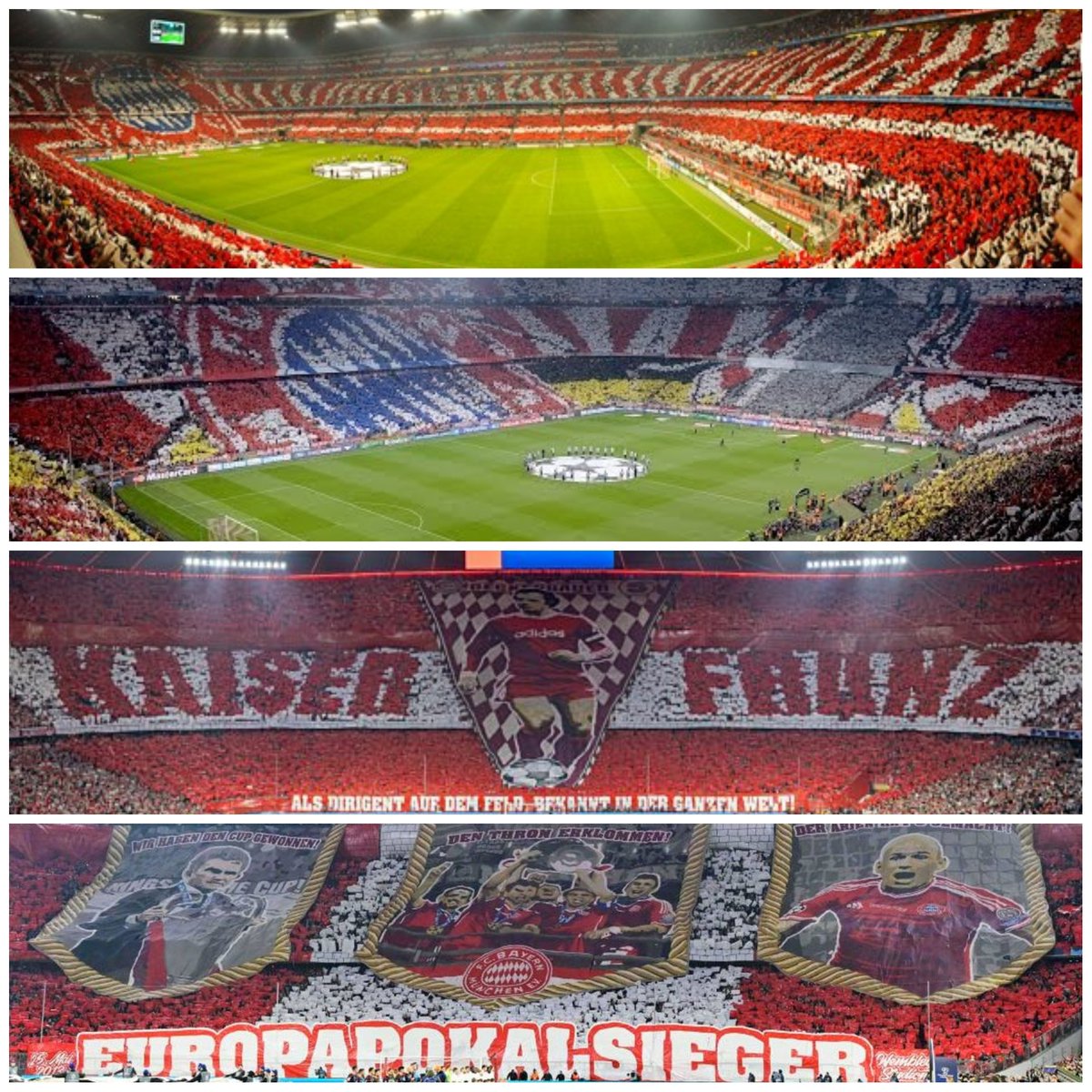 ESETꜰсв tweet media