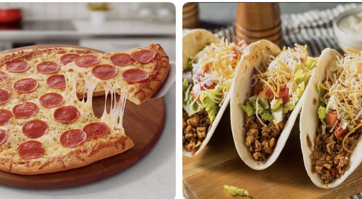 Juanita Broaddrick tweet media