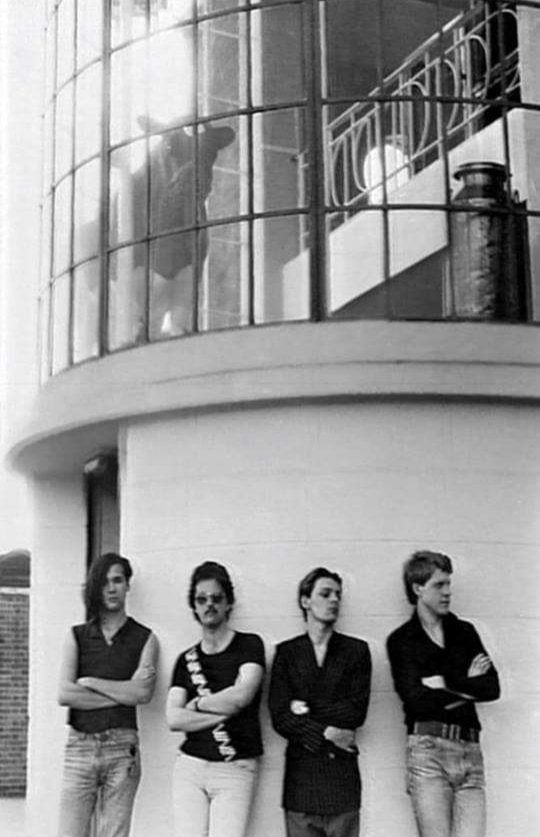 Alastair Wright tweet media