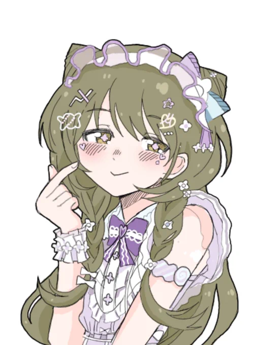 にちか