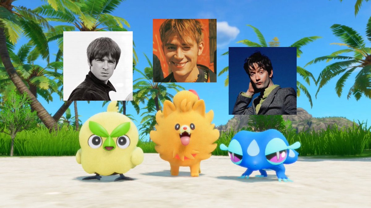 this came to me in a dream