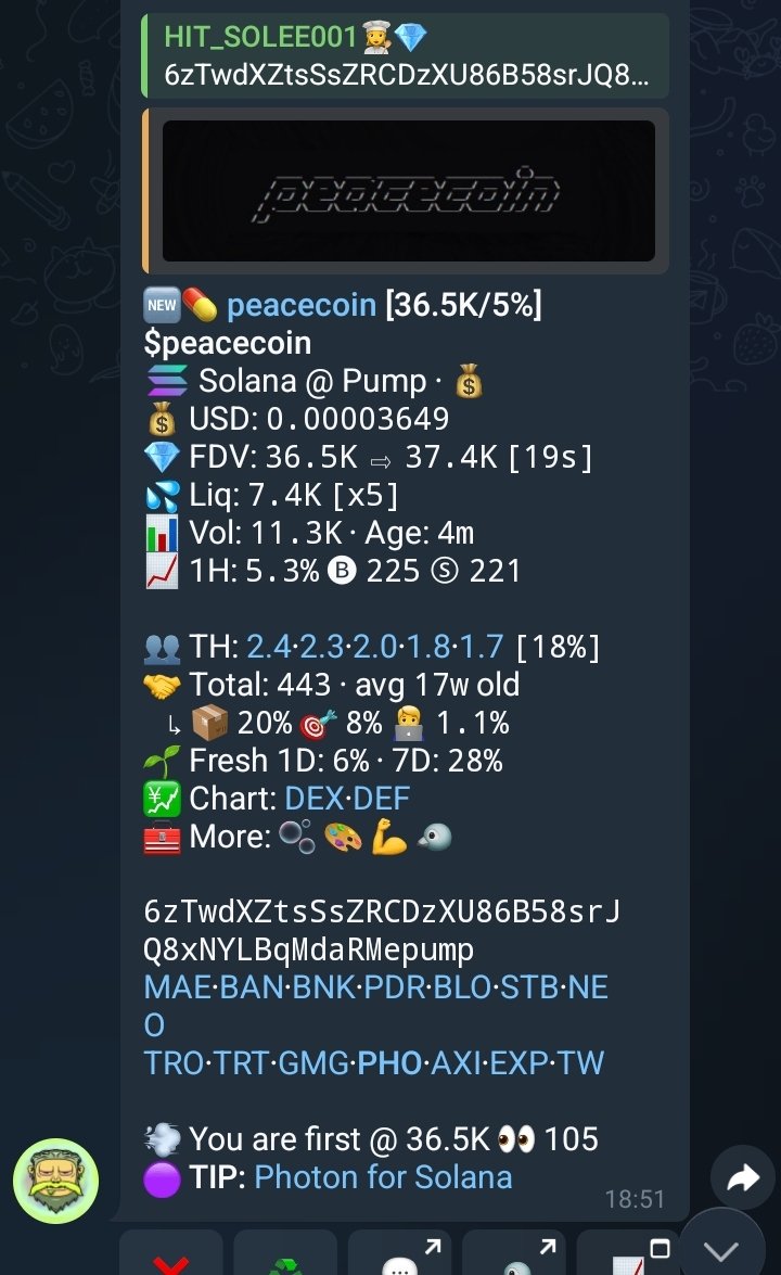 CA> 6zTwdXZtsSsZRCDzXU86B58srJQ8xNYLBqMdaRMepump