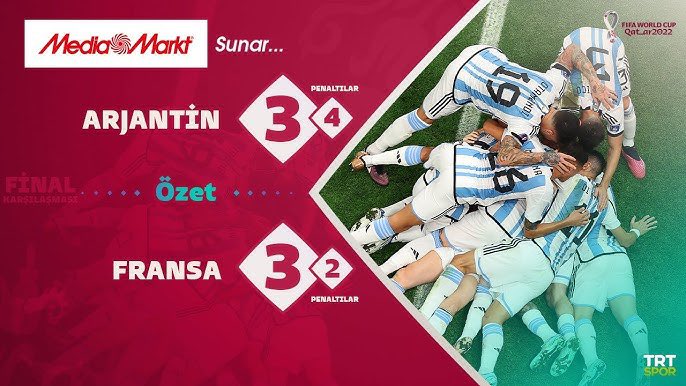 serojinho's tweet photo. Maçtaki tempo ve heyecan seviyesi https://t.co/W2TmAfK9IC