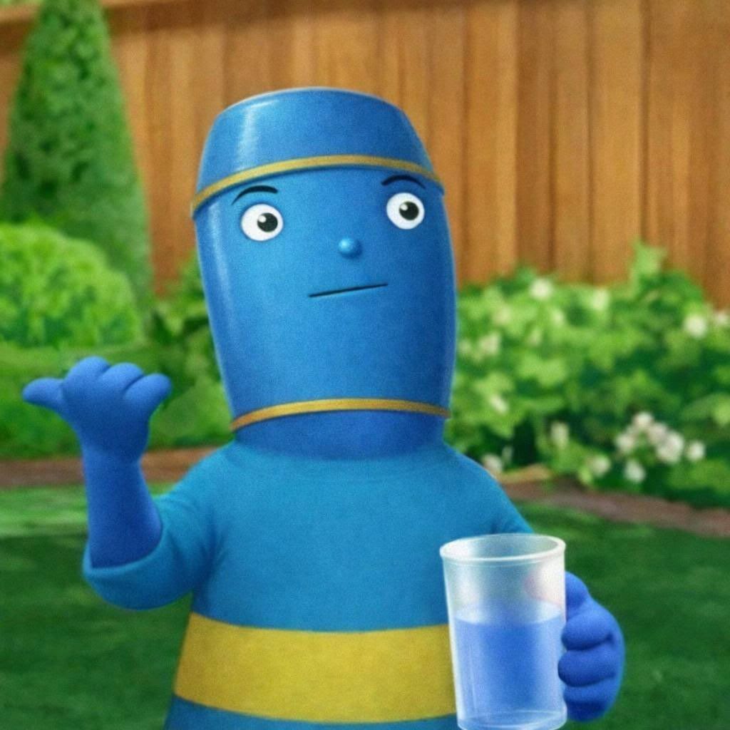 Nigga, YOU all of people should know 😂😭✌🏿