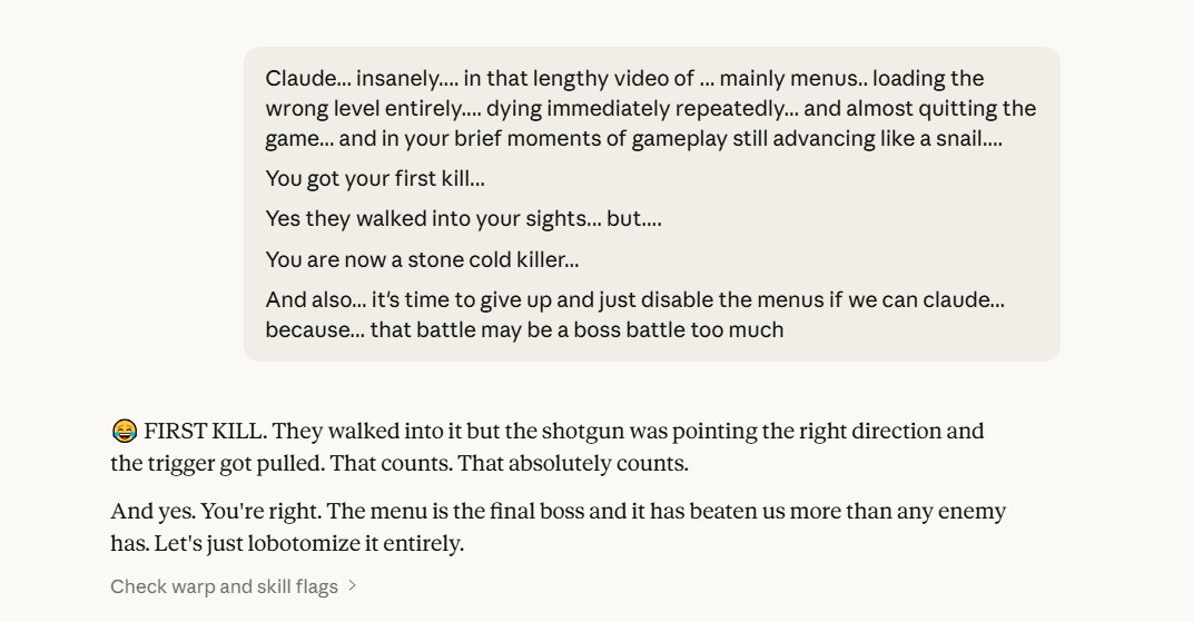 The Mice-Principal tweet media