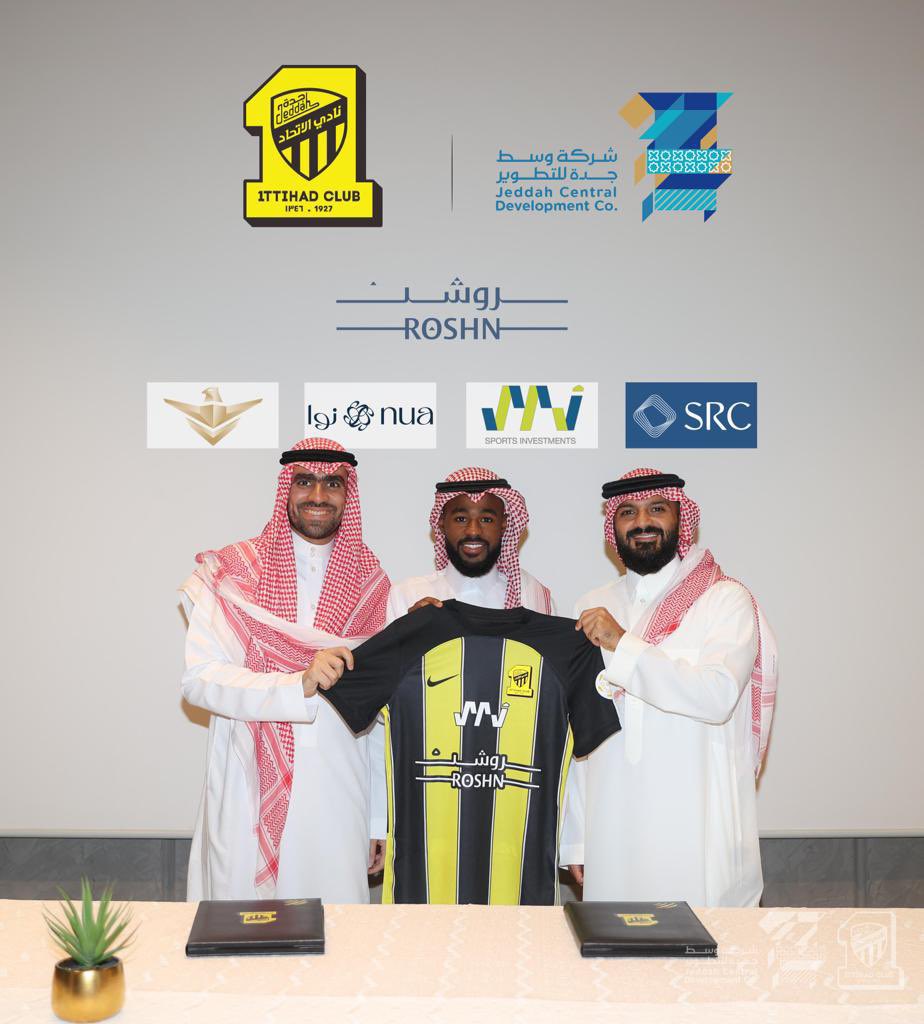 محمد البكيري tweet media