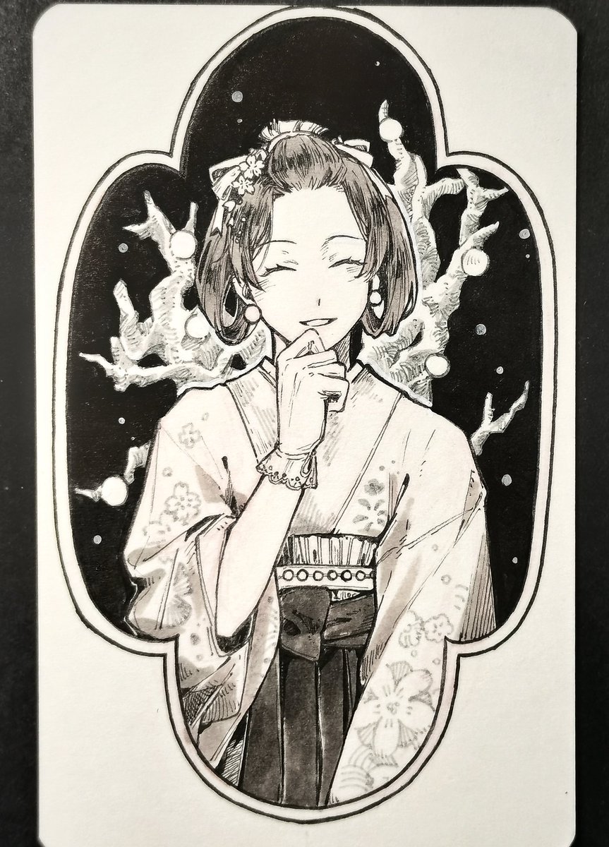 shino (@shino_dgs) / Posts / X